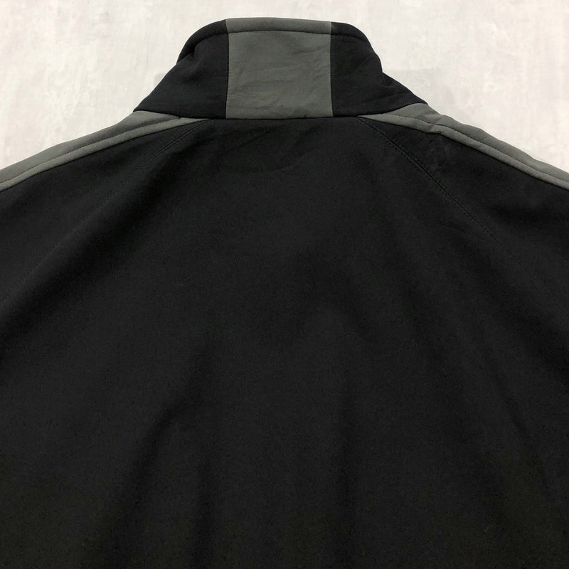 Genuine Merchandise MLB Jacket Chicago White Sox (2XL)
