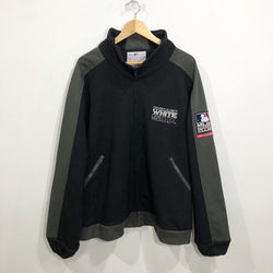 Genuine Merchandise MLB Jacket Chicago White Sox (2XL)