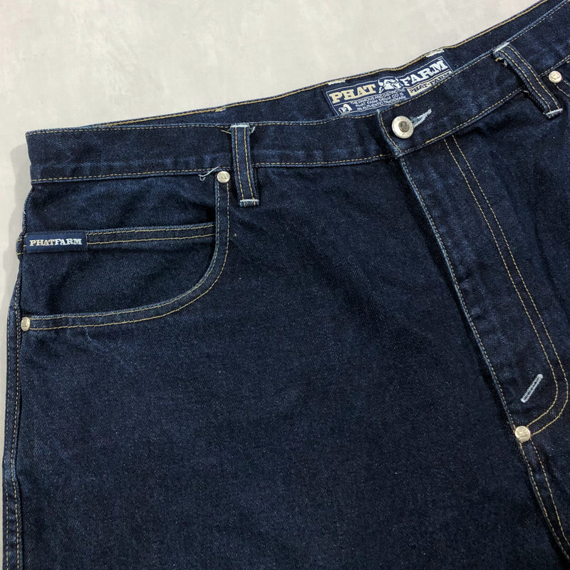 Phat Farm Jeans (40)
