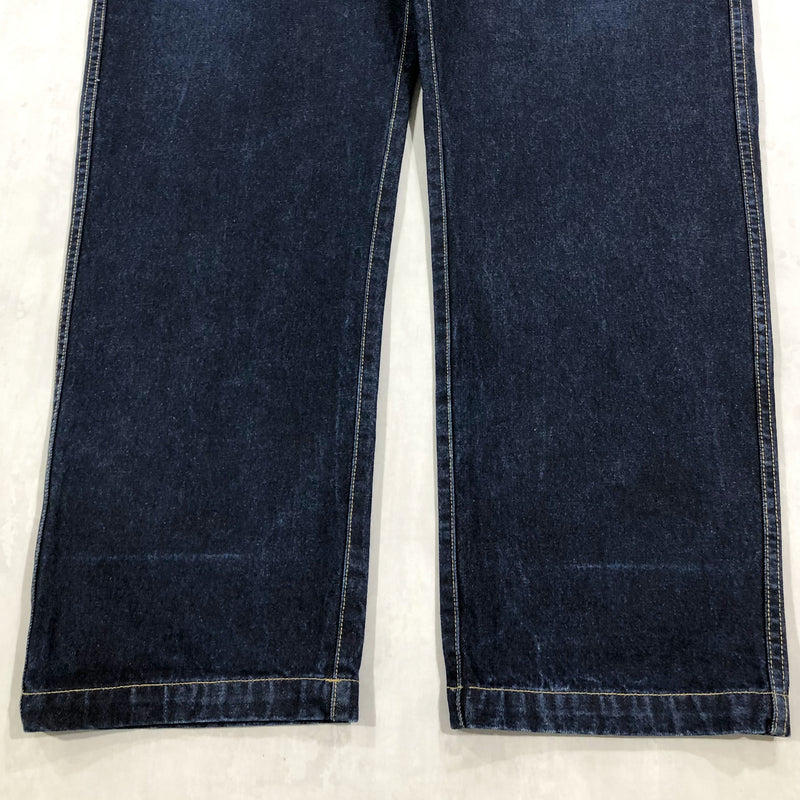 Phat Farm Jeans (40)