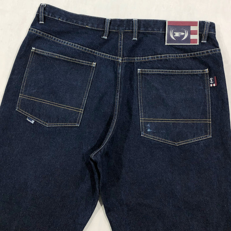 Phat Farm Jeans (40)