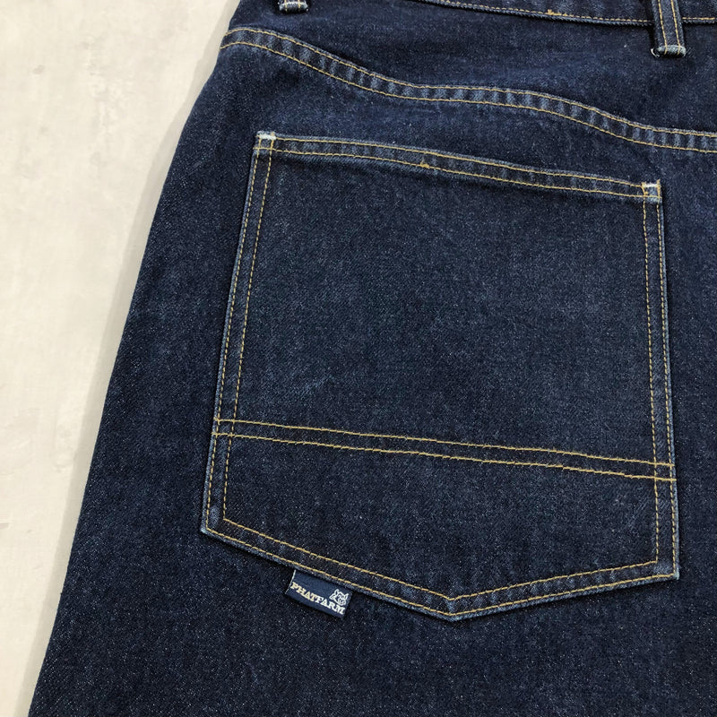 Phat Farm Jeans (40)