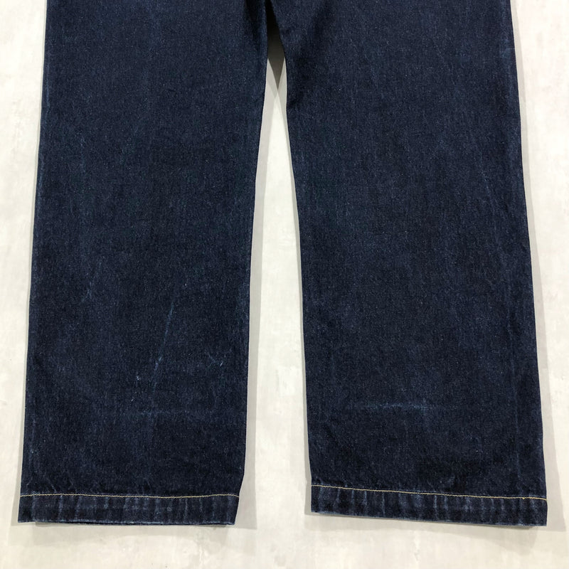 Phat Farm Jeans (40)