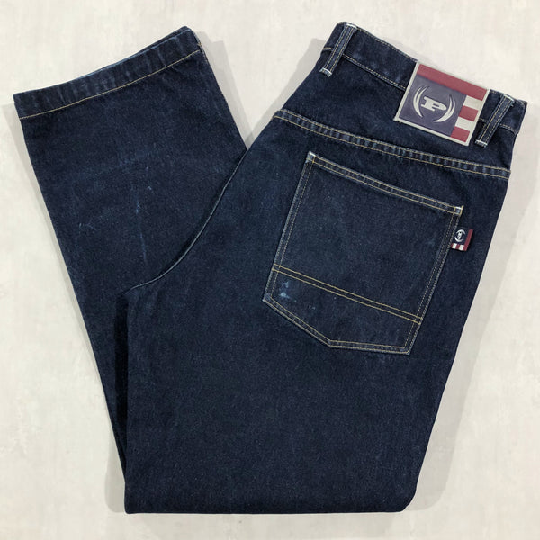 Phat Farm Jeans (40)