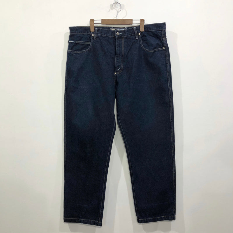 Phat Farm Jeans (40)