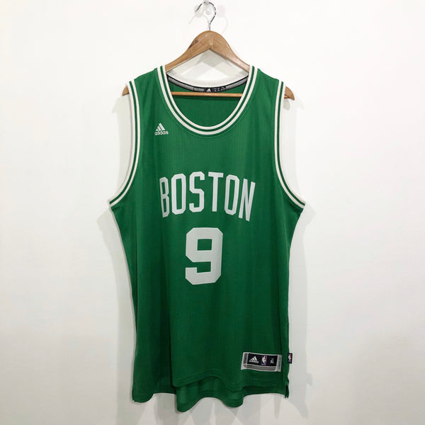 Adidas NBA Jersey Boston Celtics (XL/TALL)