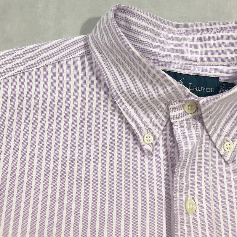 Polo Ralph Lauren Shirt (M/BIG)