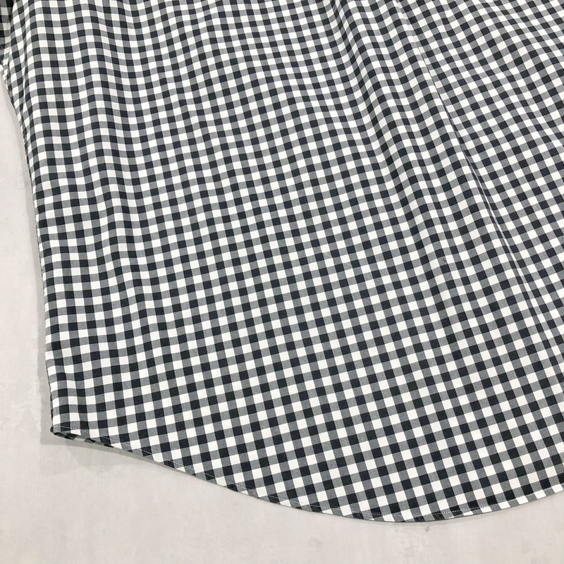 Polo Ralph Lauren Shirt (XL)