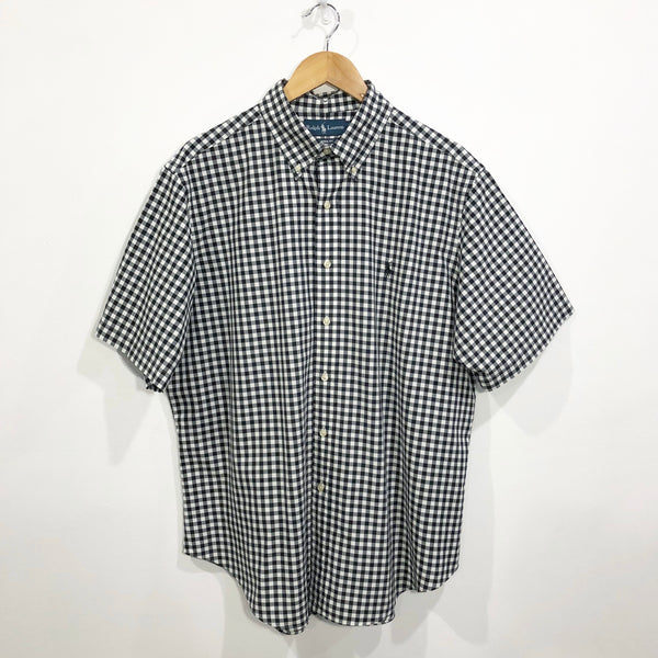 Polo Ralph Lauren Shirt (XL)