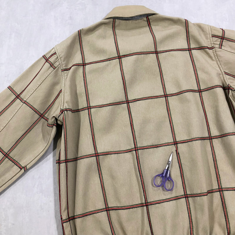 Tommy Hilfiger Jacket (S/SHORT)