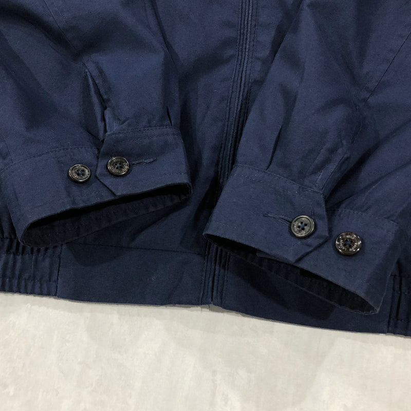 Polo Ralph Lauren Bi-Swing Jacket (3XL)
