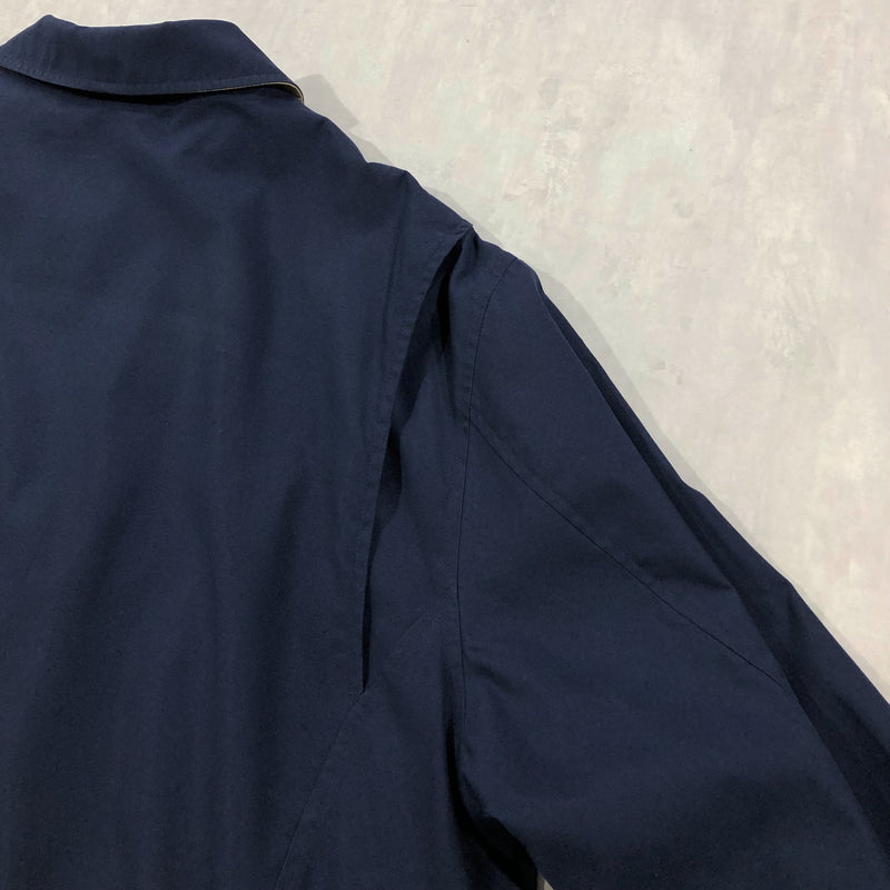 Polo Ralph Lauren Bi-Swing Jacket (3XL)