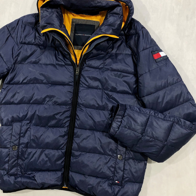 Tommy Hilfiger Jacket (L)