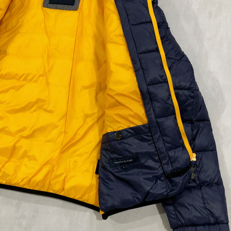 Tommy Hilfiger Jacket (L)