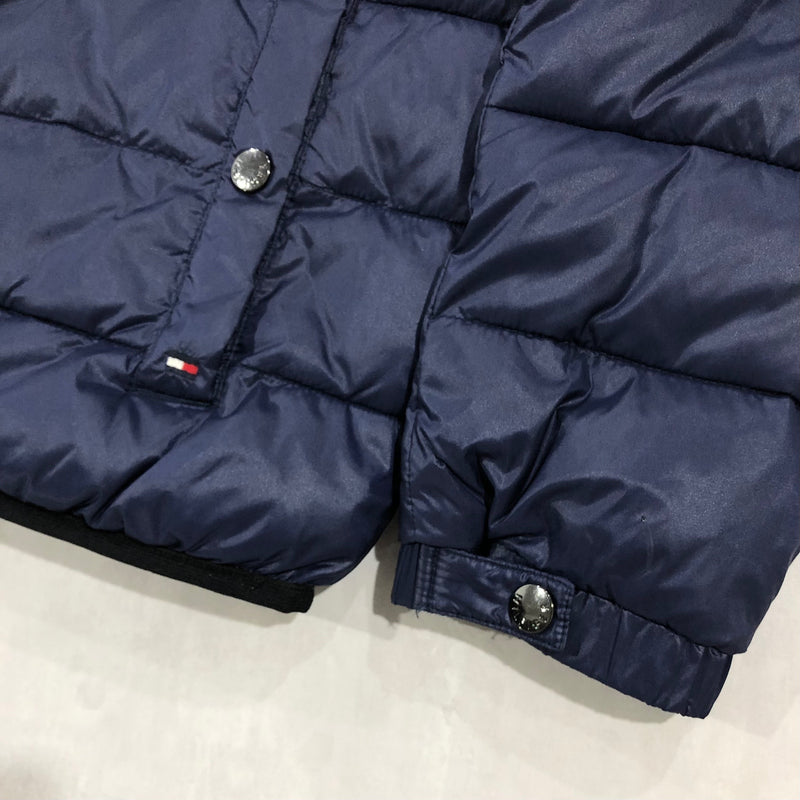 Tommy Hilfiger Jacket (L)