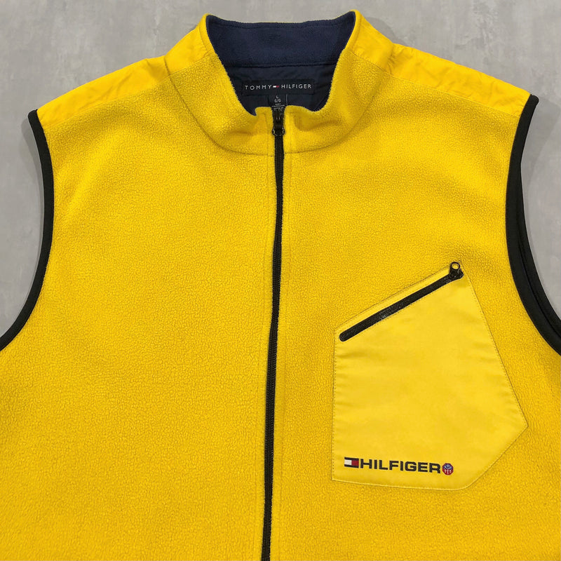 Tommy Hilfiger Vest (L)