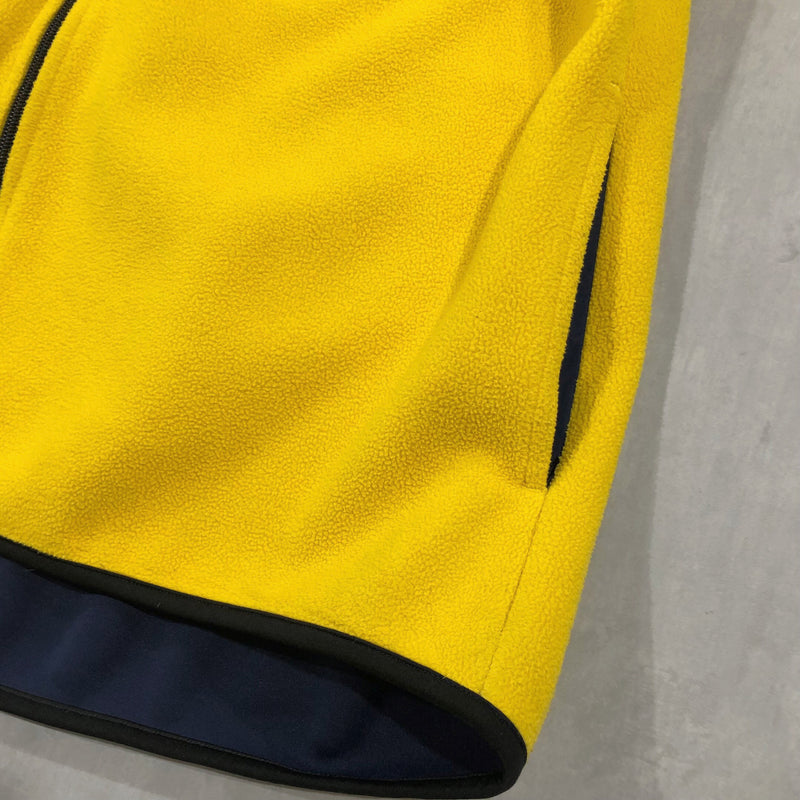 Tommy Hilfiger Vest (L)