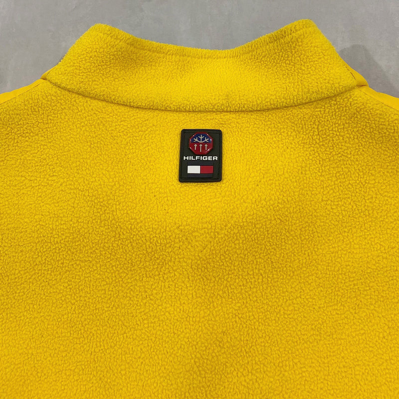 Tommy Hilfiger Vest (L)