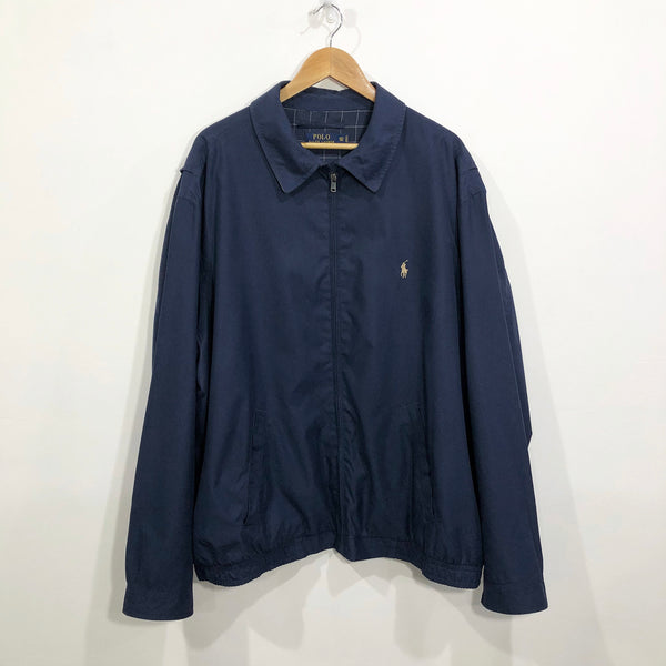Polo Ralph Lauren Bi-Swing Jacket (3XL)