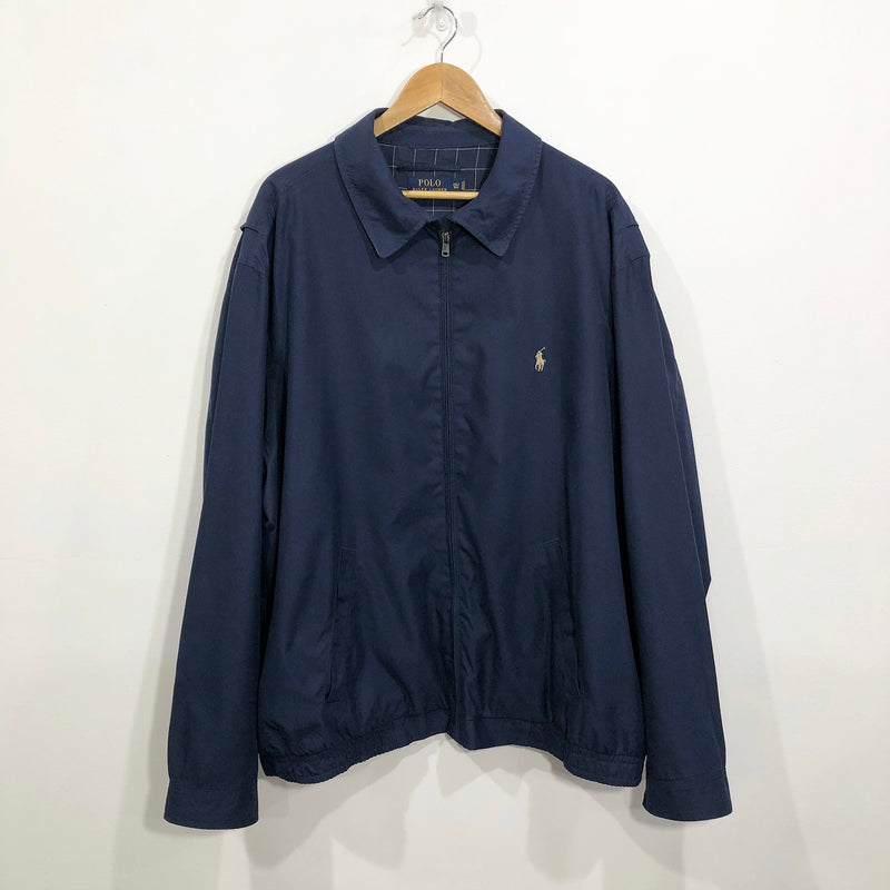 Polo Ralph Lauren Bi-Swing Jacket (3XL)