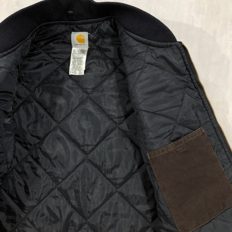 Carhartt Vest (2XL)