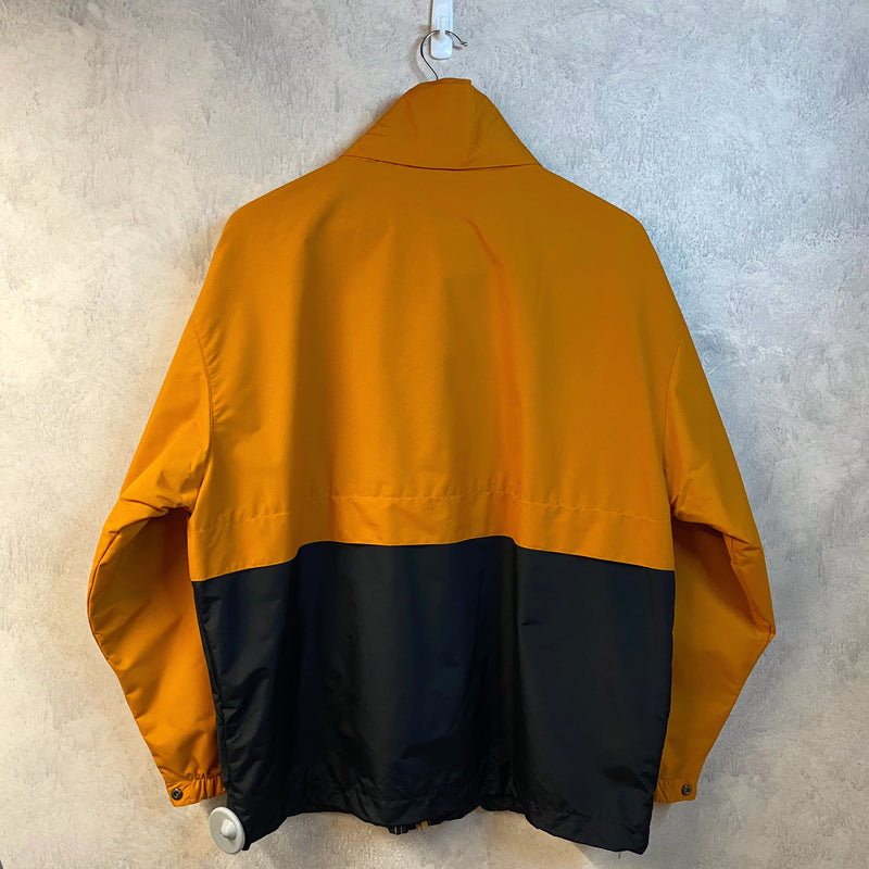 Reebok Hooded Jacket (L)
