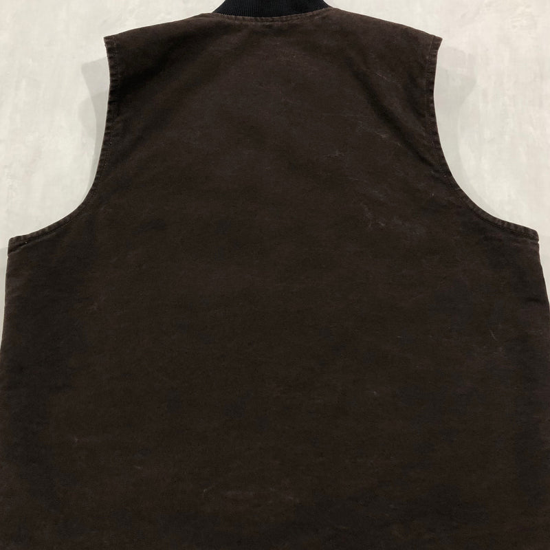 Carhartt Vest (2XL)