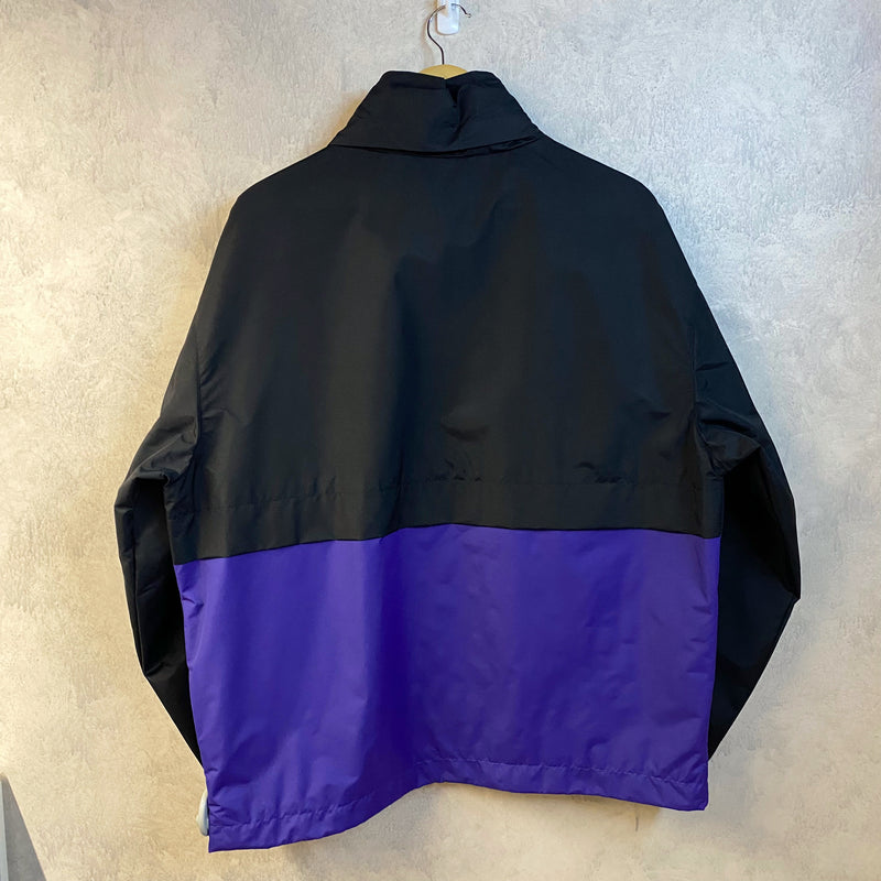 Reebok Hooded Jacket (L)