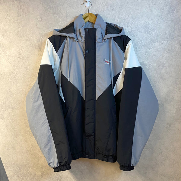 Reebok Jacket (L/BIG)