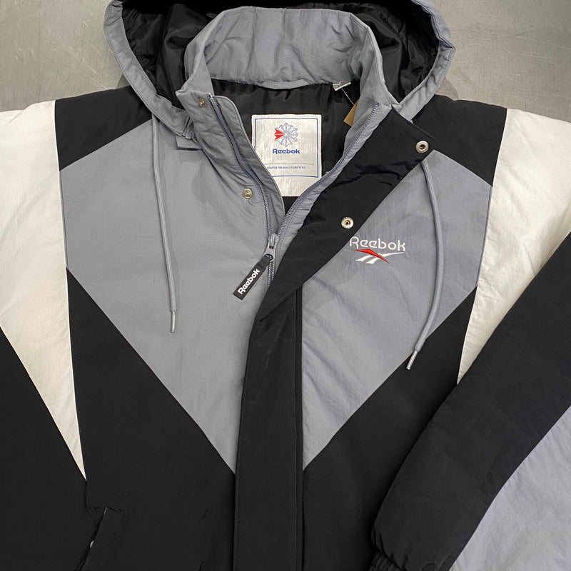 Reebok Jacket (L/BIG)