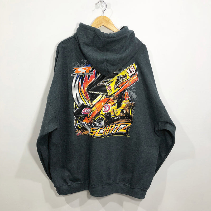 Armor all hoodies on sale