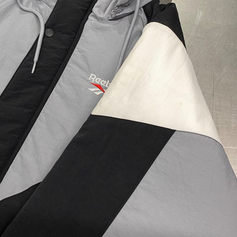 Reebok Jacket (L/BIG)