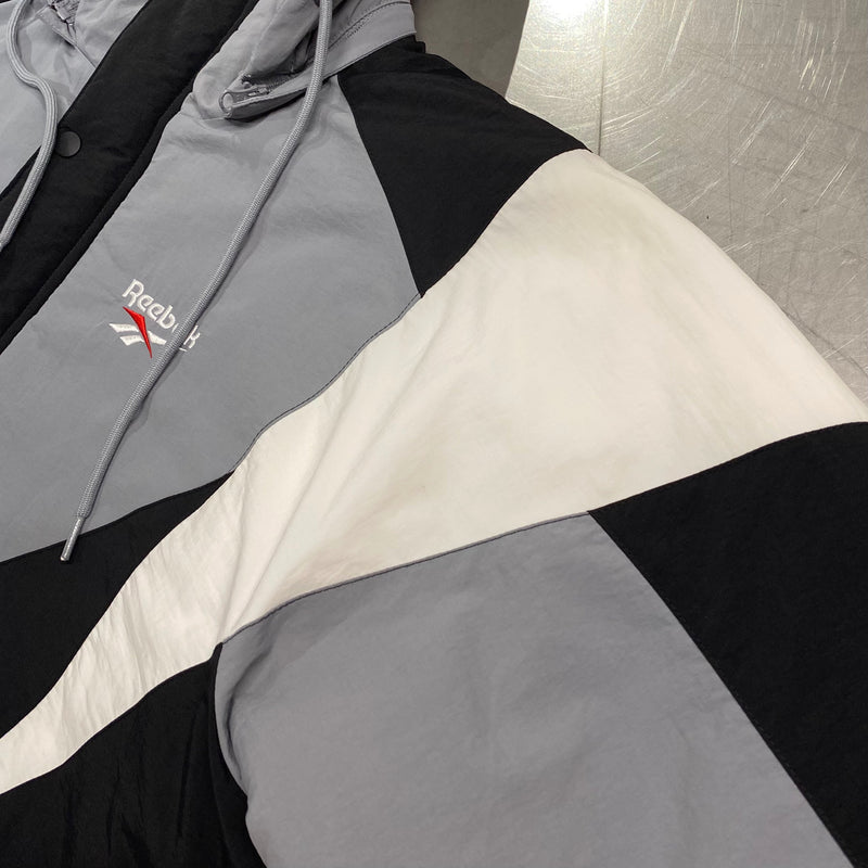 Reebok Jacket (L/BIG)