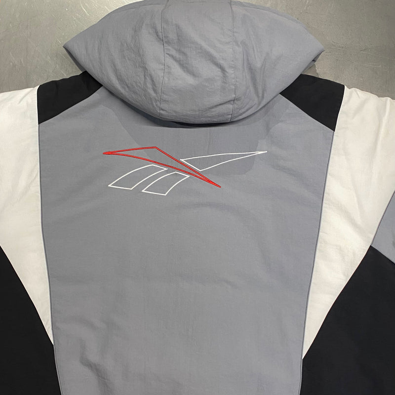 Reebok Jacket (L/BIG)