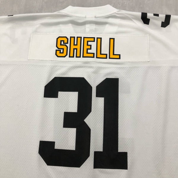NFL Jersey Pittsburgh Steelers (4XL/TALL)
