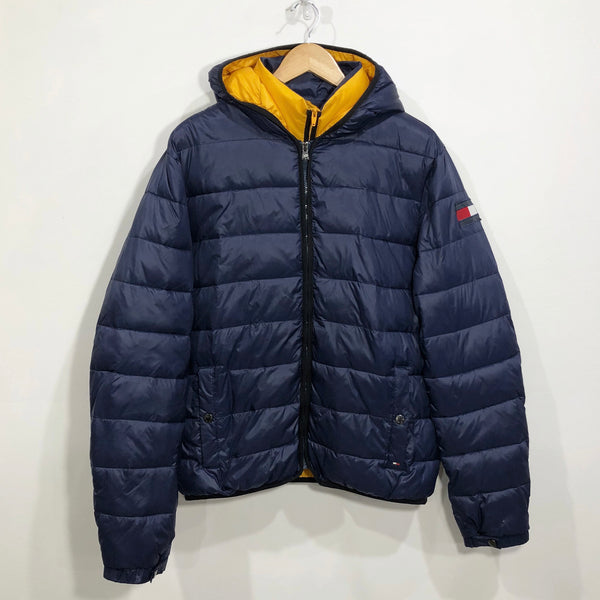 Tommy Hilfiger Jacket (L)