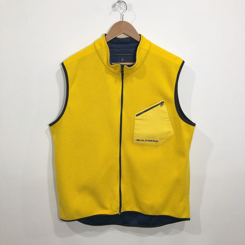 Tommy Hilfiger Vest (L)