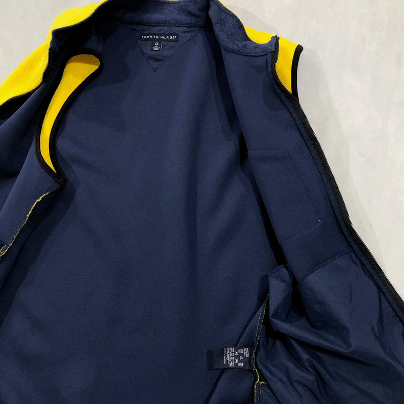 Tommy Hilfiger Vest (L)