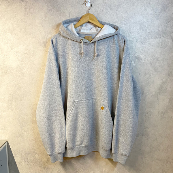 Carhartt Hoodie (L)