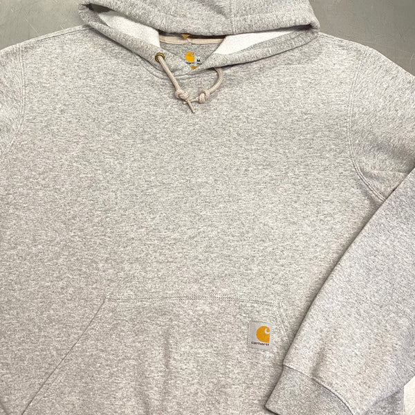 Carhartt Hoodie (L)