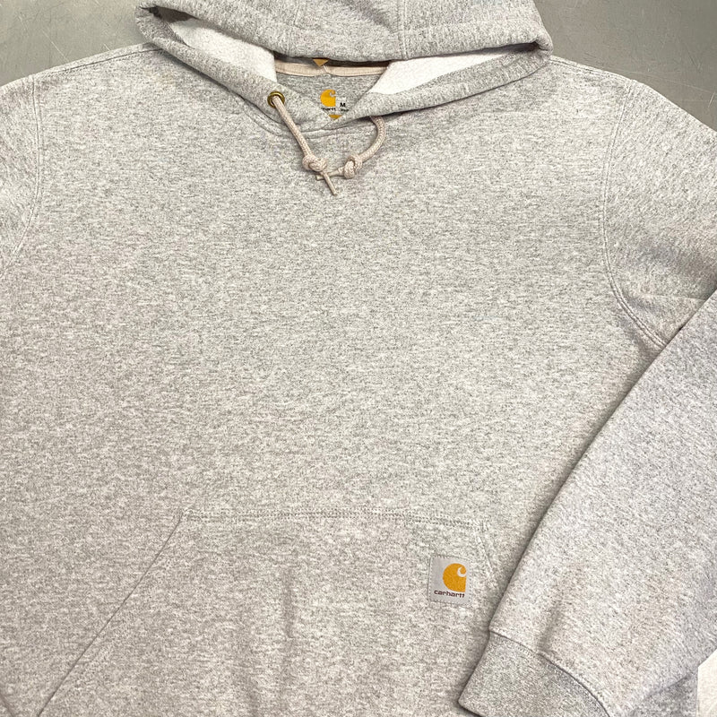 Carhartt Hoodie (L)