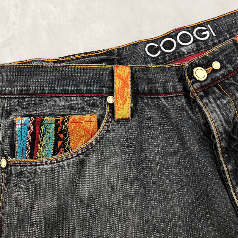 Coogi Jeans (40)