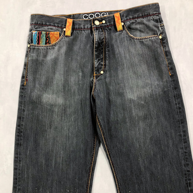 Coogi Jeans (40)