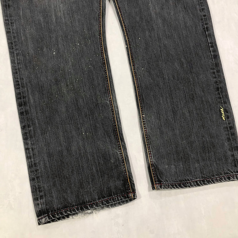 Coogi Jeans (40)