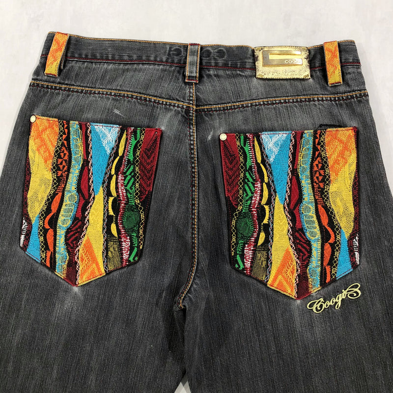 Coogi Jeans (40)