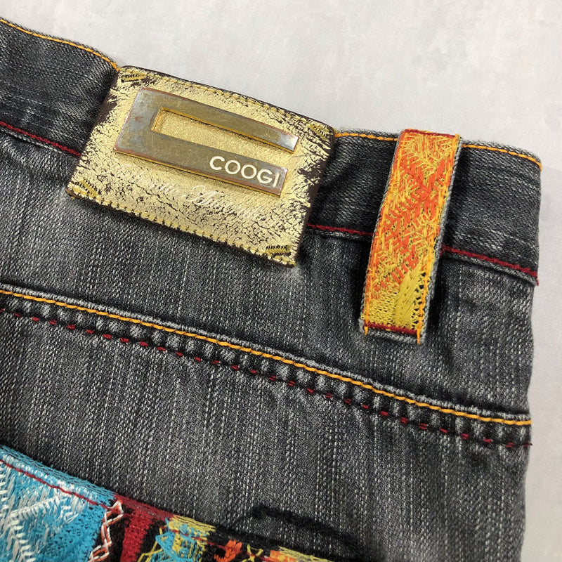 Coogi Jeans (40)
