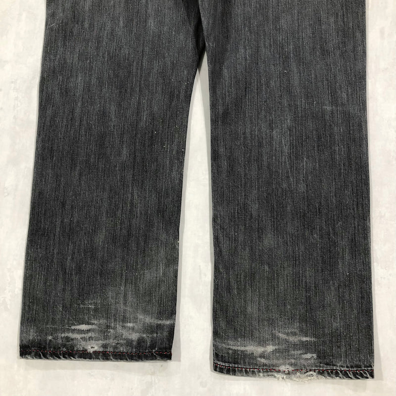 Coogi Jeans (40)