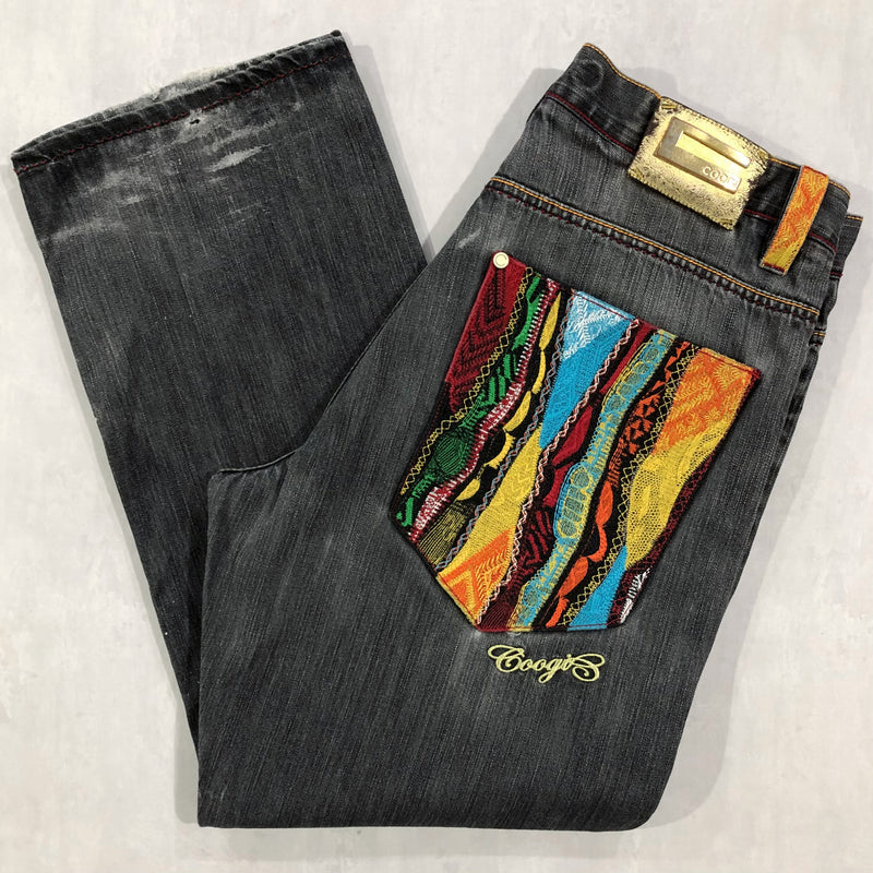 Coogi Jeans (40)