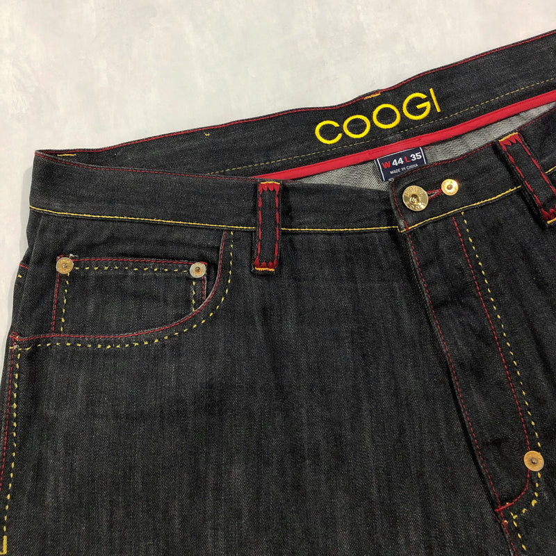 Coogi Jeans (44)