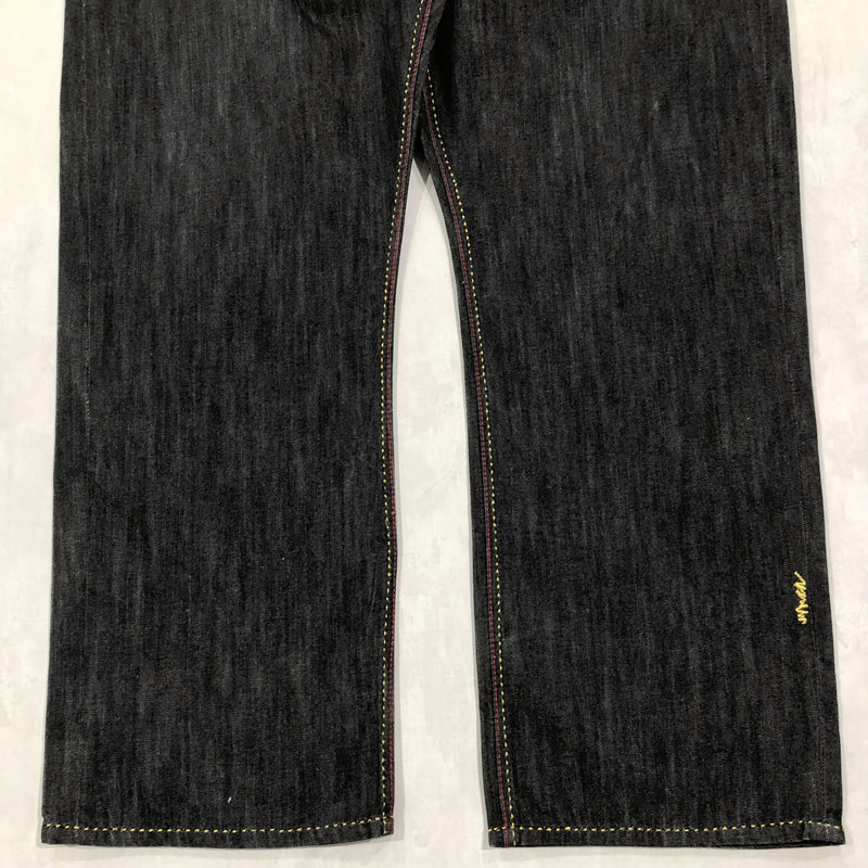 Coogi Jeans (44)